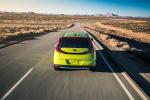 Kia Soul EV 2019 года (NA)
